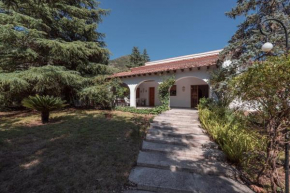 Ca María - Chalet de Montaña en Gandía
